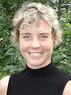 Jill Colloton Bovine Services