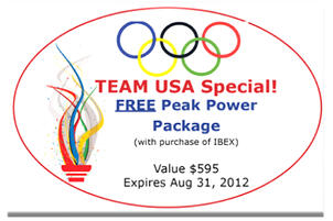 portable ultrasound special