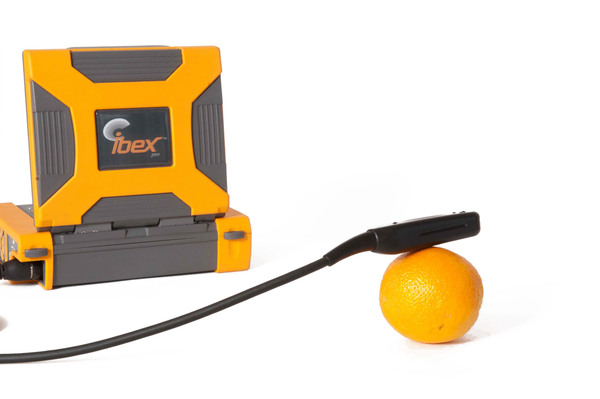 How to explain ultrasound