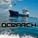 OCEARCH Portable Ultrasound