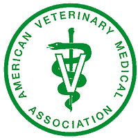 AVMA