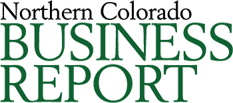 ncbr logo color