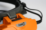 Ibex® InSite2 Goggles