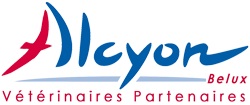 alcyon.logo.jpg