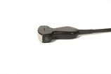 Ibex® convex linear probe