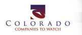 Colorado Companies to Watch