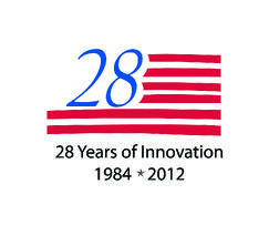 EIMI 28yrlogo blktype.jpg