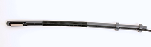 Ibex® Customizable Extention (I.C.E.)