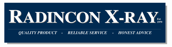 Radincon Australia Logo   500 x 125mm resized 600