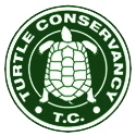 turtle conservancy