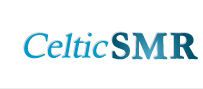 CelticSMR.logo