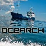 OCEARCH Portable Ultrasound