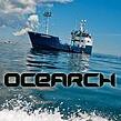 ocearch