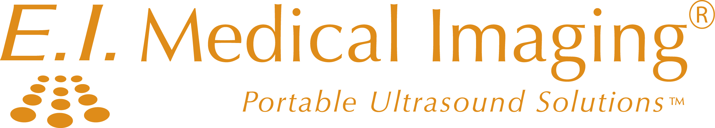 E.I. Medical Imaging