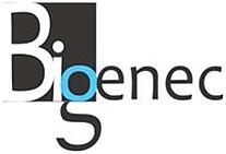 Biogenec Logo