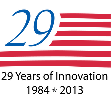 EIMI logo29year resized 600