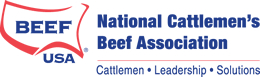 NCBA Logo