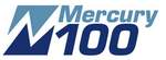 Mercury 100