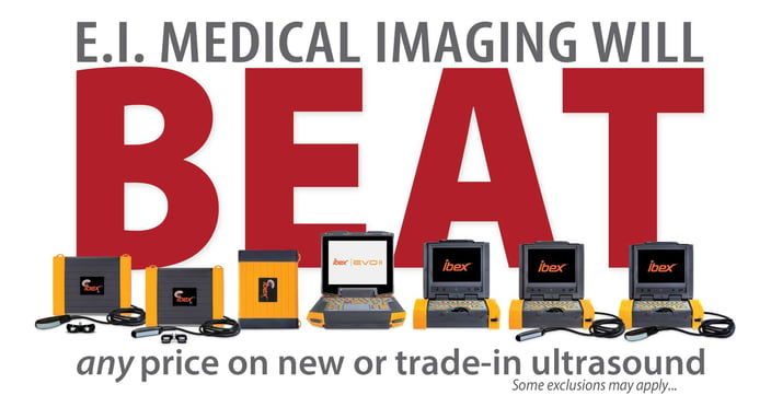 Beat-any-price-graphic-WEB