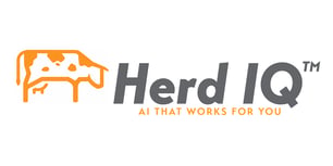 HERD IQ orange cow v2