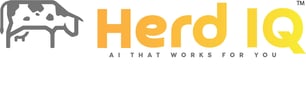 HerdIQ- no background