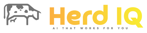 HerdIQ_logo - no background