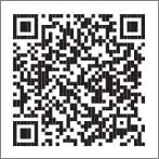 IBEX-wireless-Apple-app