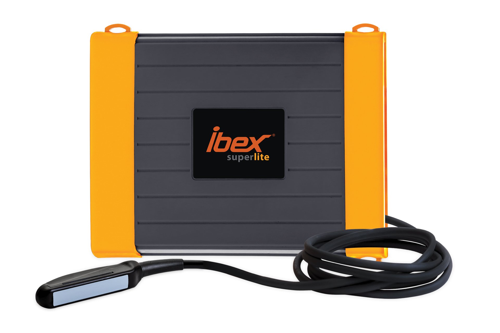 IBEX SuperLite