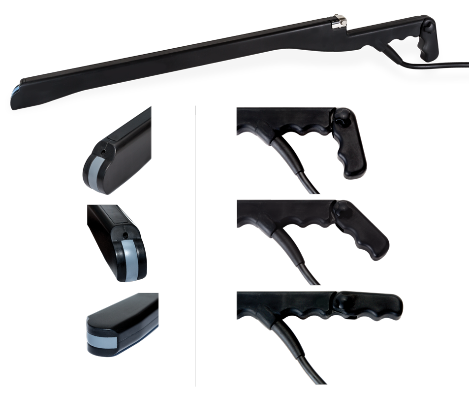 Transducers