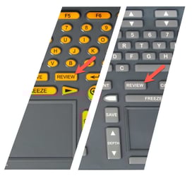 EVO3+SA2-keyboards-V2