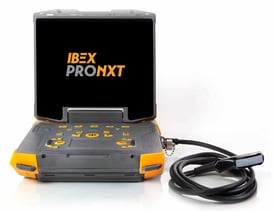 PRONXT-web-6-V2