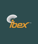 IbexStream icon