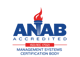 ANAB-MS-CB-2C.png