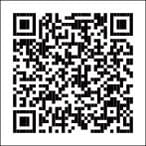 IBEX-wireless-Android-app