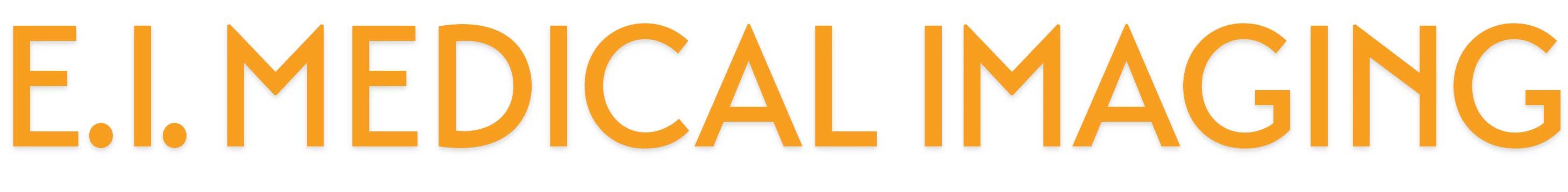 EI-Medical-Imaging-NEW-LOGO-Website