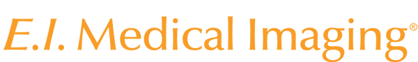 E.I. Medical Imaging