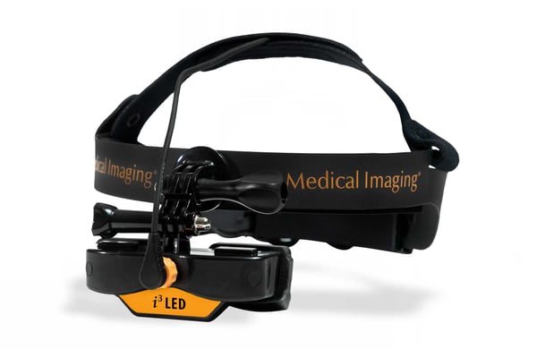 i3-LED-goggles-head-strap