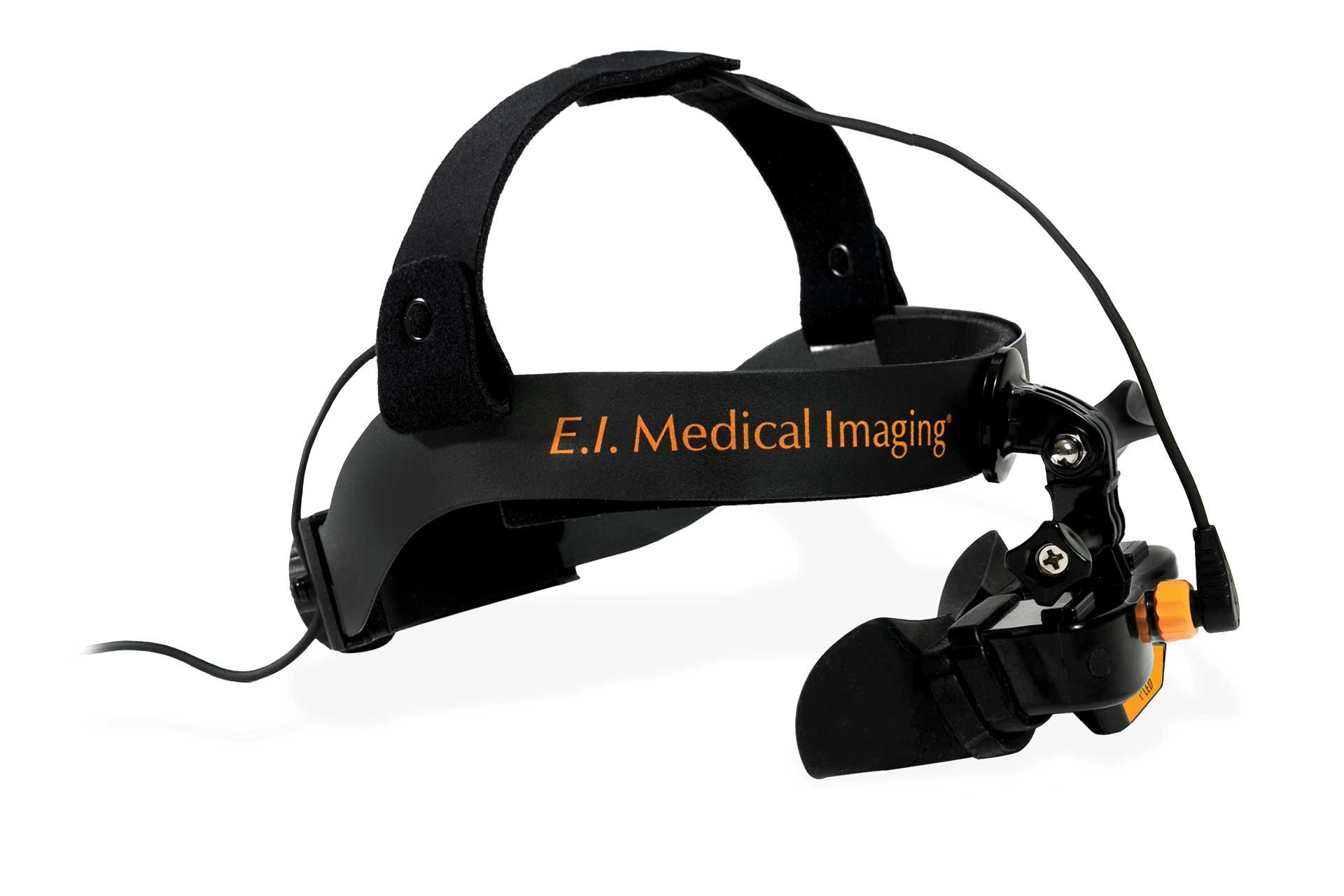 i3-goggles-right-WEB