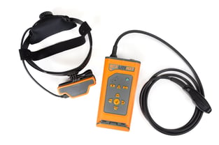 LITENXT-1