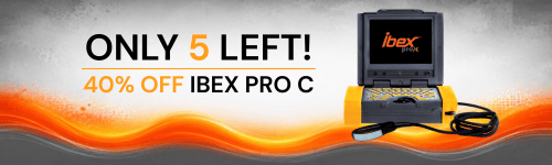 PRO C email