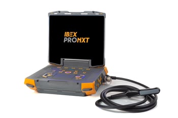 PRONXT-5