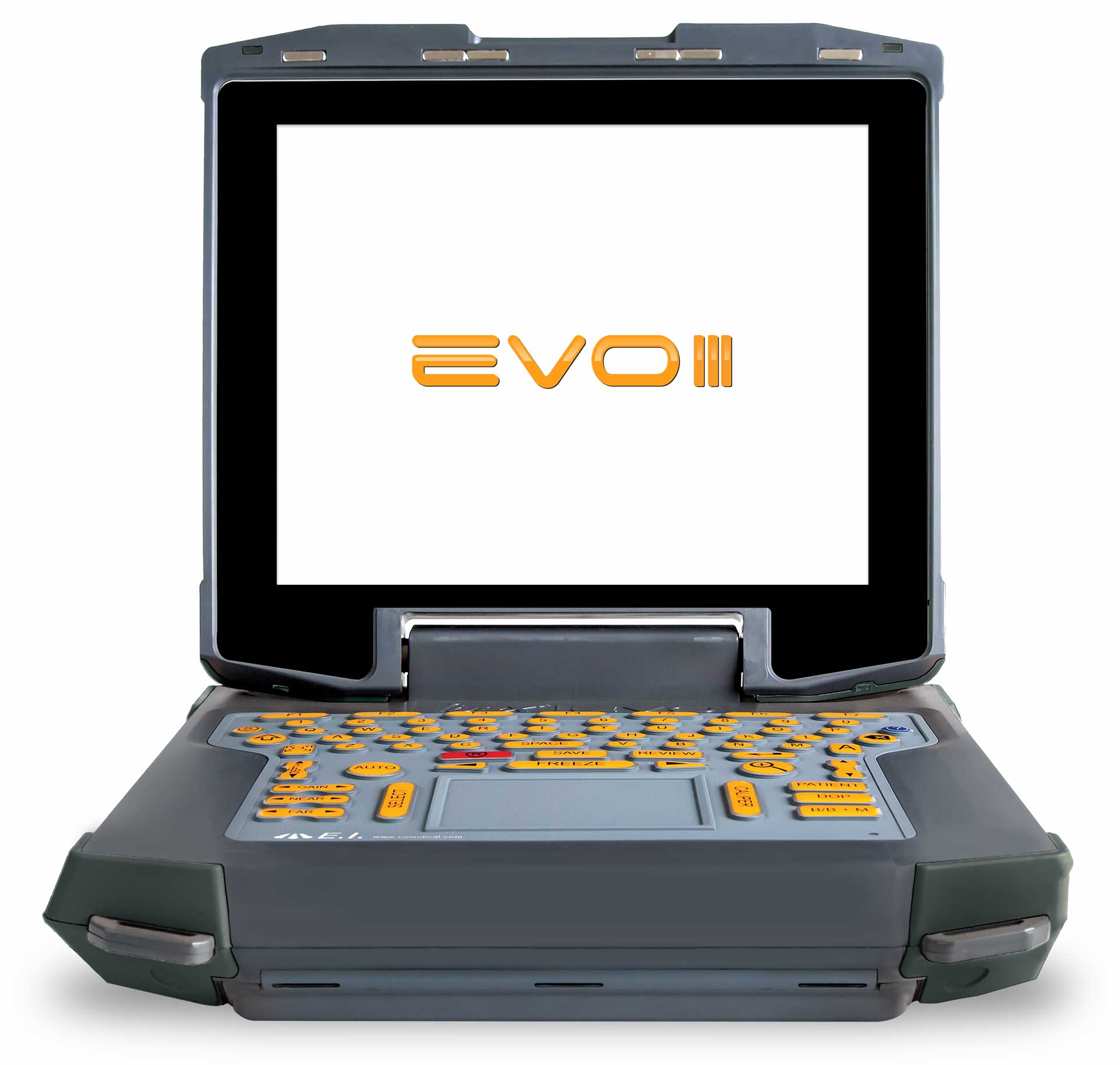 EVO3-mock-up-V2-WEB