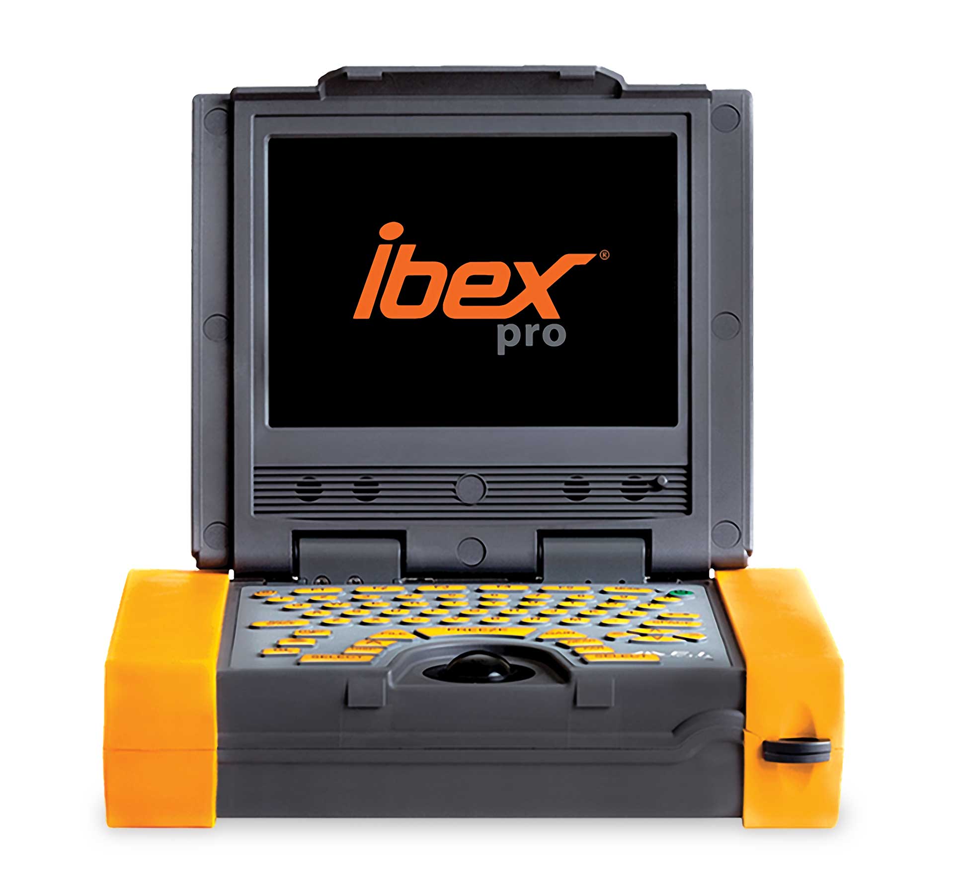 IBEX PRO