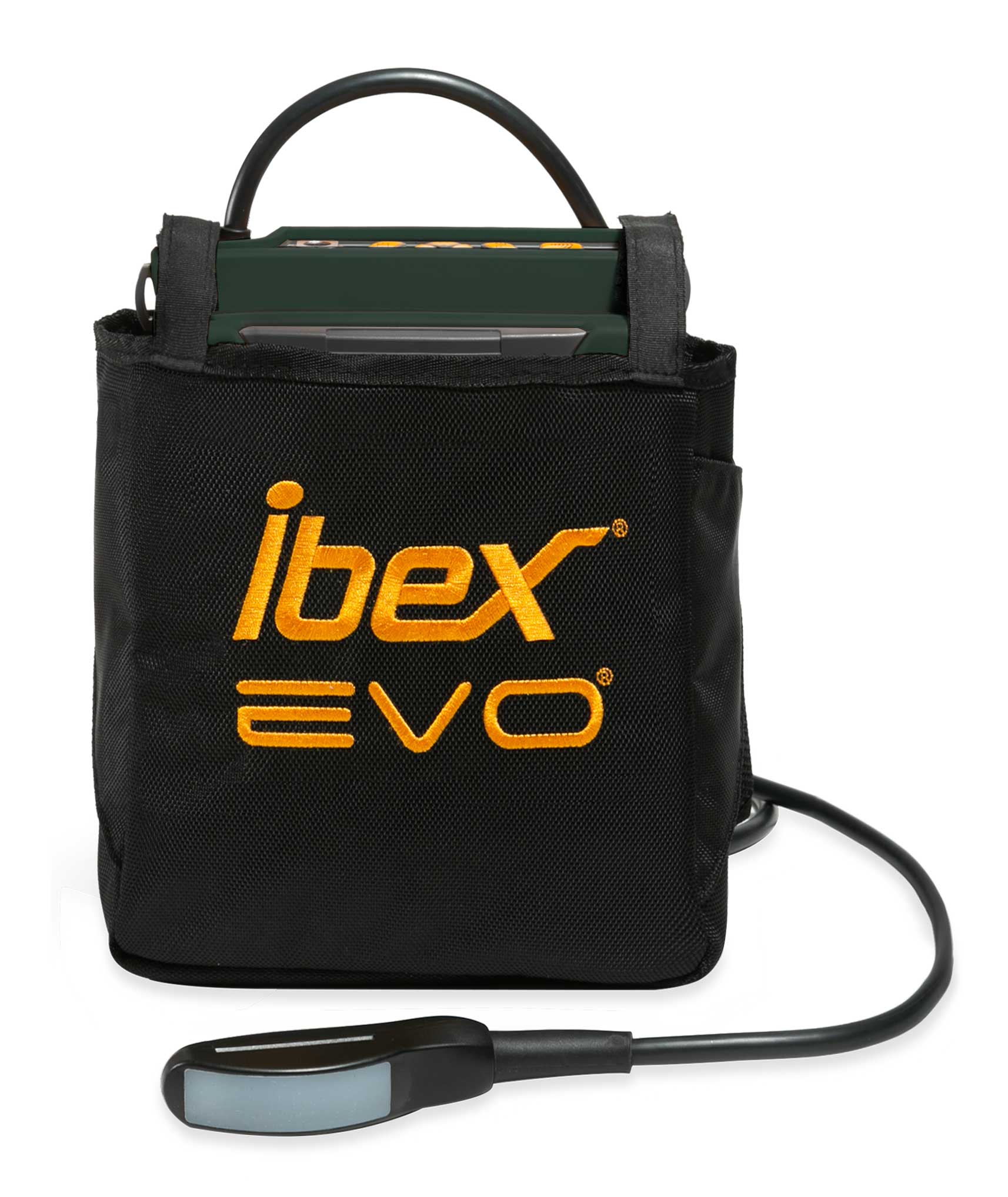 EVO Waist Pouch