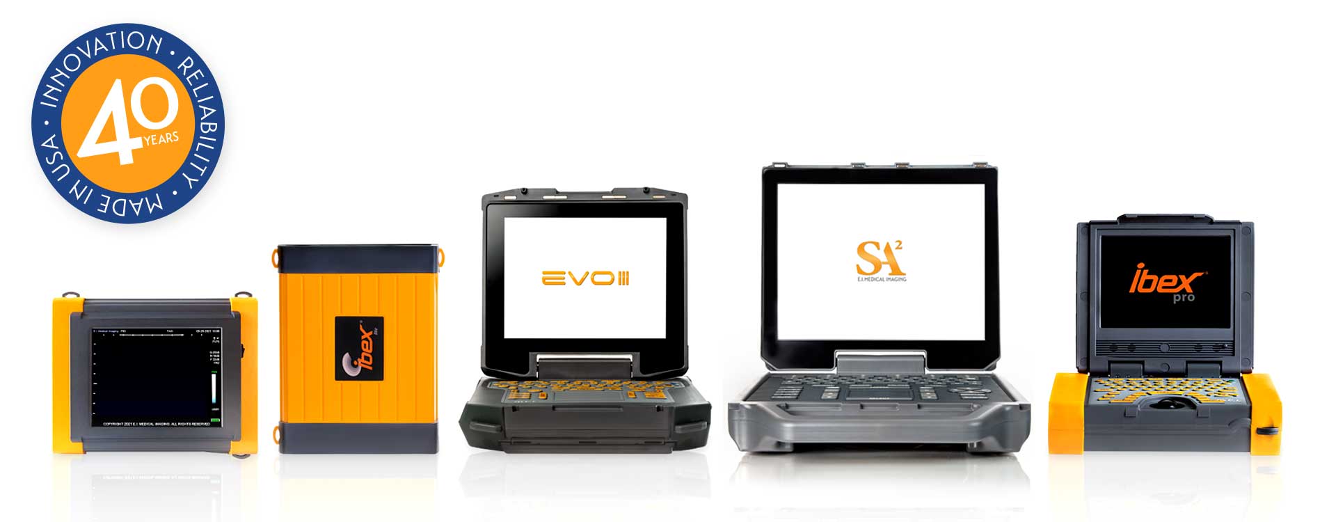 All-families-CORE-SYSTEMS-01-2024-REFLECTION+SA2-40th All-families-CORE-SYSTEMS-01-2024-REFLECTION+SA2-40th