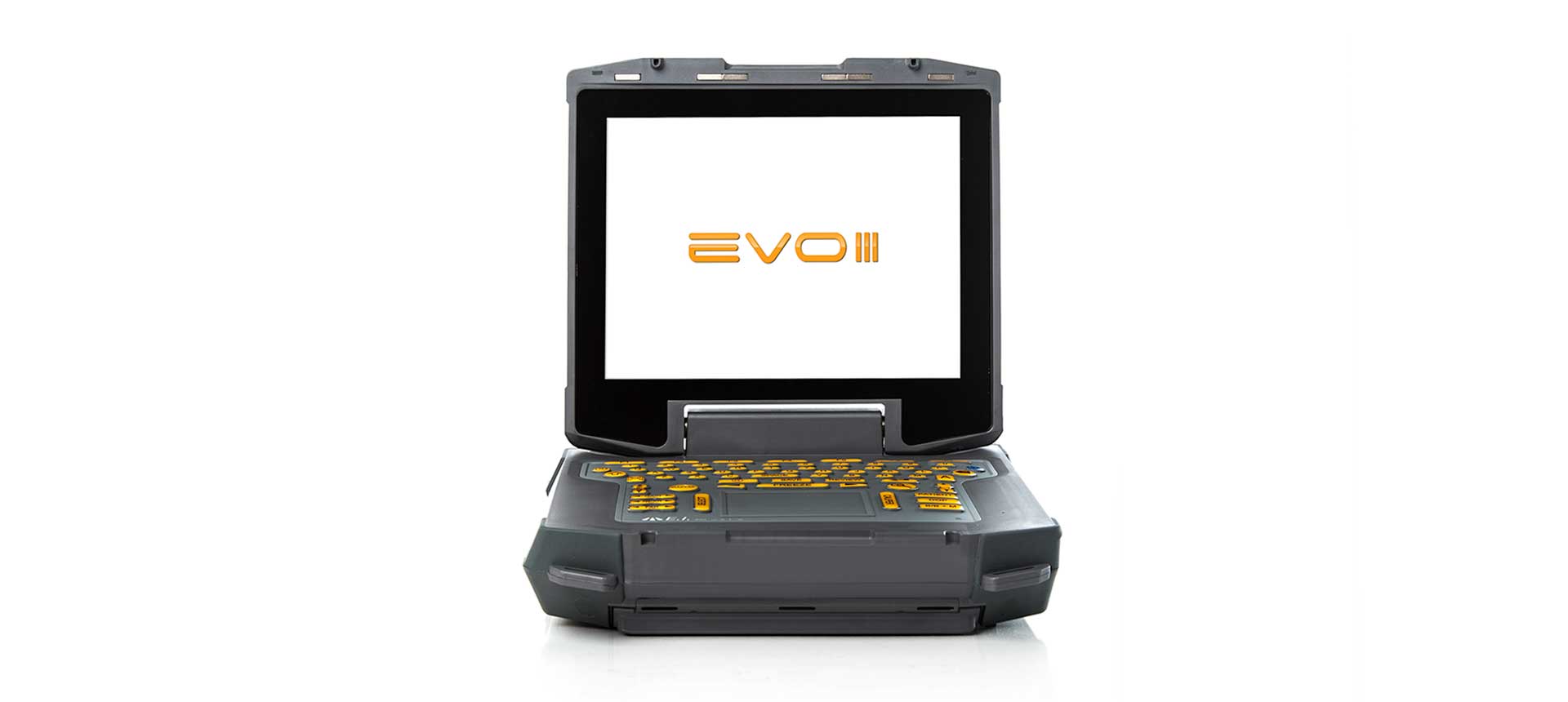 EVO3-1920-WEB-V3